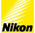 Nikon (Thailand) Co.,Ltd.