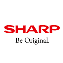 Sharp Thai Co.,Ltd.