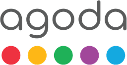 Agoda Services Co., Ltd.