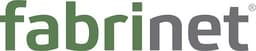 Fabrinet Co., Ltd.
