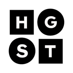 HGST (Thailand) Ltd.