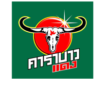 Carabao Tawandang Co.,Ltd.