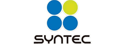 Syntec Construction Public Co., Ltd.