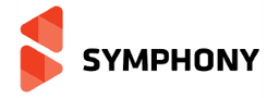 Symphony Communication Public Co.,Ltd