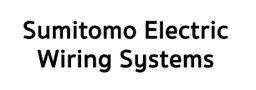 Sumitomo Electric Wiring Systems (Thailand) Ltd.