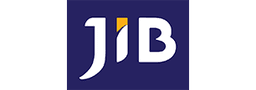 J.I.B. COMPUTER GROUP CO.,LTD