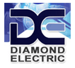 Mitsubishi Electric Thai Auto-Part Co.,Ltd.