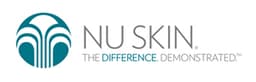 Nu Skin Enterprises (Thailand) Ltd.