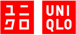 UNIQLO (Thailand) Co.,Ltd.