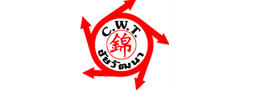 Chaiwattana Tannery Group Public Co., Ltd.