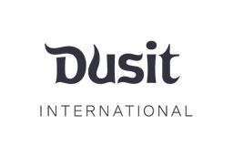Dusit Thani Public Company Limited