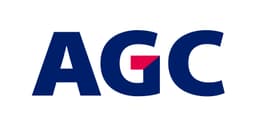AGC Techno Glass (Thailand) Co.,Ltd.