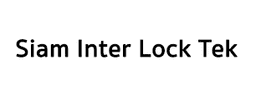 Siam Inter Lock Tek Co., Ltd.