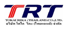 Tokai Rika (Thailand) Co., Ltd.