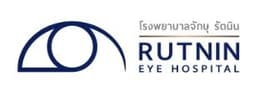 Rutnin Eye Hospital