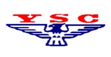 Yamada Somboon Co.,Ltd.