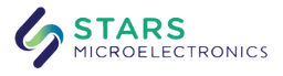 Stars Microelectronics (Thailand) Public Co., Ltd.