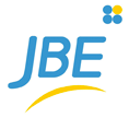 JSR BST Elastomer Co.,Ltd.