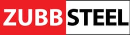 Zubb Steel Co., Ltd.