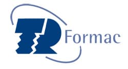 Tr Formac Pte. Ltd