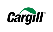 Cargill Meats (Thailand) Limited