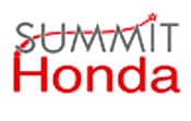Summit Honda Automobile Co., Ltd