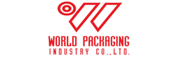 World Packaging Industry Co., Ltd.