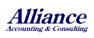 Asia Alliance Partner Co.,Ltd.