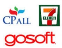 Gosoft (Thailand) Co., Ltd.