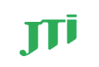 JT International (Thailand) Limited