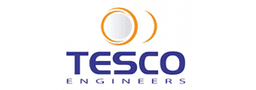 Tesco Engineers Co.,Ltd