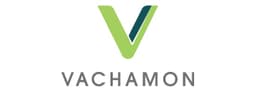 Vachamon Food Co.,Ltd