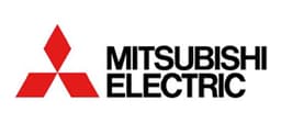 Mitsubishi Electric Thai Auto-Parts Co.,Ltd.