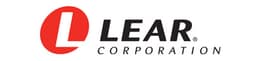 Lear Corporation Southeast Asia Co., Ltd