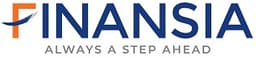 Finansia Syrus Securities Public Company Limited.
