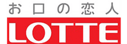 Thai Lotte Co., Ltd. (Head office)