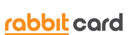Bangkok Smartcard System Company Limited (BSS)