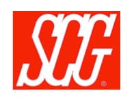 SCG (Thailand) Co.,Ltd./บริษัท เอส ซี จี (ไทยแลนด์) จำกัด