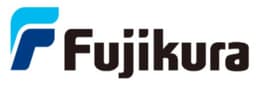 Fujikura Electronics (Thailand) Ltd