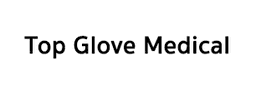 Top Glove Medical ( Thailand ) Co.,Ltd.