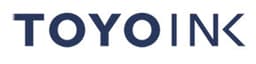 Toyo Ink (Thailand) Co.,Ltd.