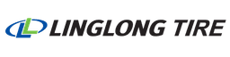 LLIT (THAILAND) CO.,LTD.