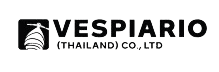 Vespiario (Thailand) Co., Ltd.