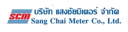 Sangchaimeter Co., Ltd.