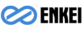 ENKEI THAI CO., LTD.