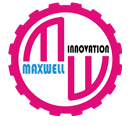 Maxwell Innovation Co., Ltd.