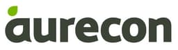 Aurecon Consulting (Thailand) Co., Ltd.