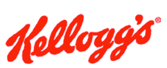 Kellogg (Thailand) Limited