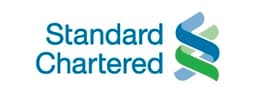 STANDARD CHARTERED BANK