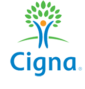 Cigna Insurance Public Company Limited